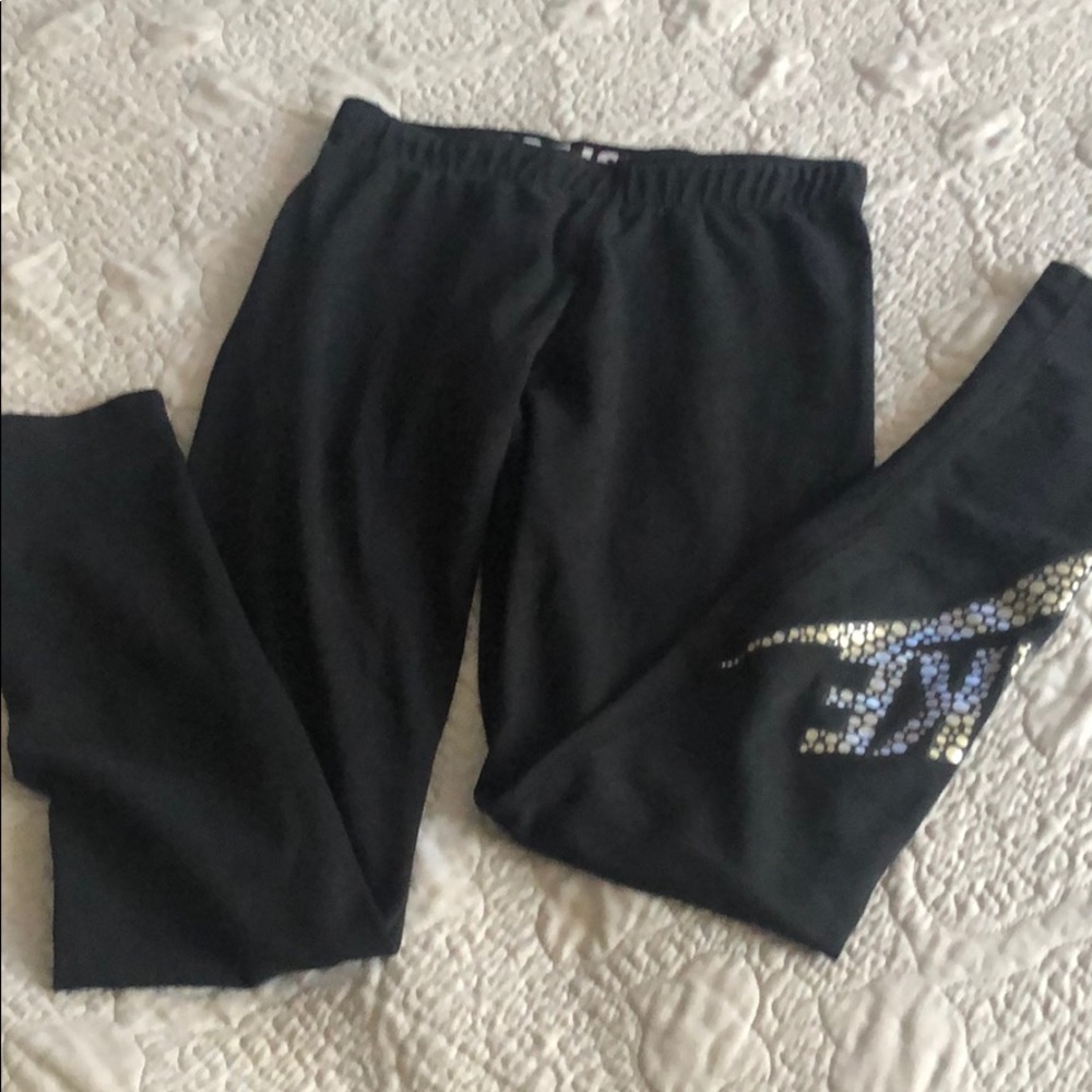 Leggings Nike